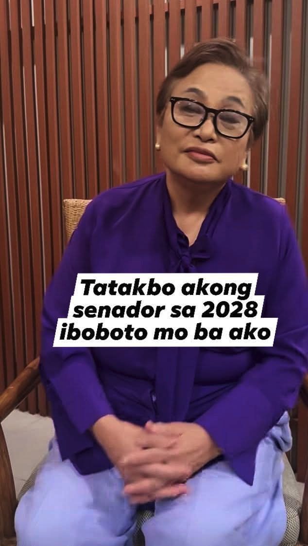 UKINAMSHET | 📦Tatay Mo Karton📦 tweet media