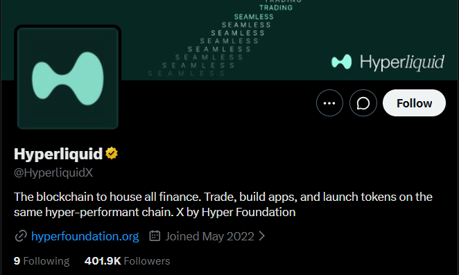 Zingylabs's tweet photo. crypto raised $34 billion in 2025.

most of those projects are already gone.

meanwhile these built without a single VC dollar:

@HyperliquidX

> bootstrapped by jeff yan from trading profits
> 11 people. zero outside funding. zero KOL campaigns
> $800M revenue in 2025. 8th largest crypto asset by market cap
> 70% of all on-chain perp trading volume
> 31% of supply airdropped to actual users. no VC allocations. no unlock schedules
> "we didn't need to raise money, so the decision was simple"

@Uniswap

> launched with less than $50K in grant funding
> no CEO, no sales team, no launch campaign
> just a smart contract and a simple idea
> $1B+ in daily volume by 2021

@Pumpfun

> self-funded from day one
> $1B+ in revenue before raising anything significant
> built the product. let the product do the talking

@GMX_IO

> community funded, no VC backing
> became one of the largest perp DEXs before hyperliquid existed

@realDogsHouse

> launched on @ton_blockchain in august 2024 with zero private sale and zero VC allocation
> 73% of supply distributed to telegram users based on account age and activity
> 20 million users in two weeks. purely organic. no paid campaigns
> proved you can build a community of tens of millions without spending a dollar on marketing

the pattern is the same across all five.

they did not raise money to build. they built until the money came to them.

which projects do you know that did the same? drop them below.