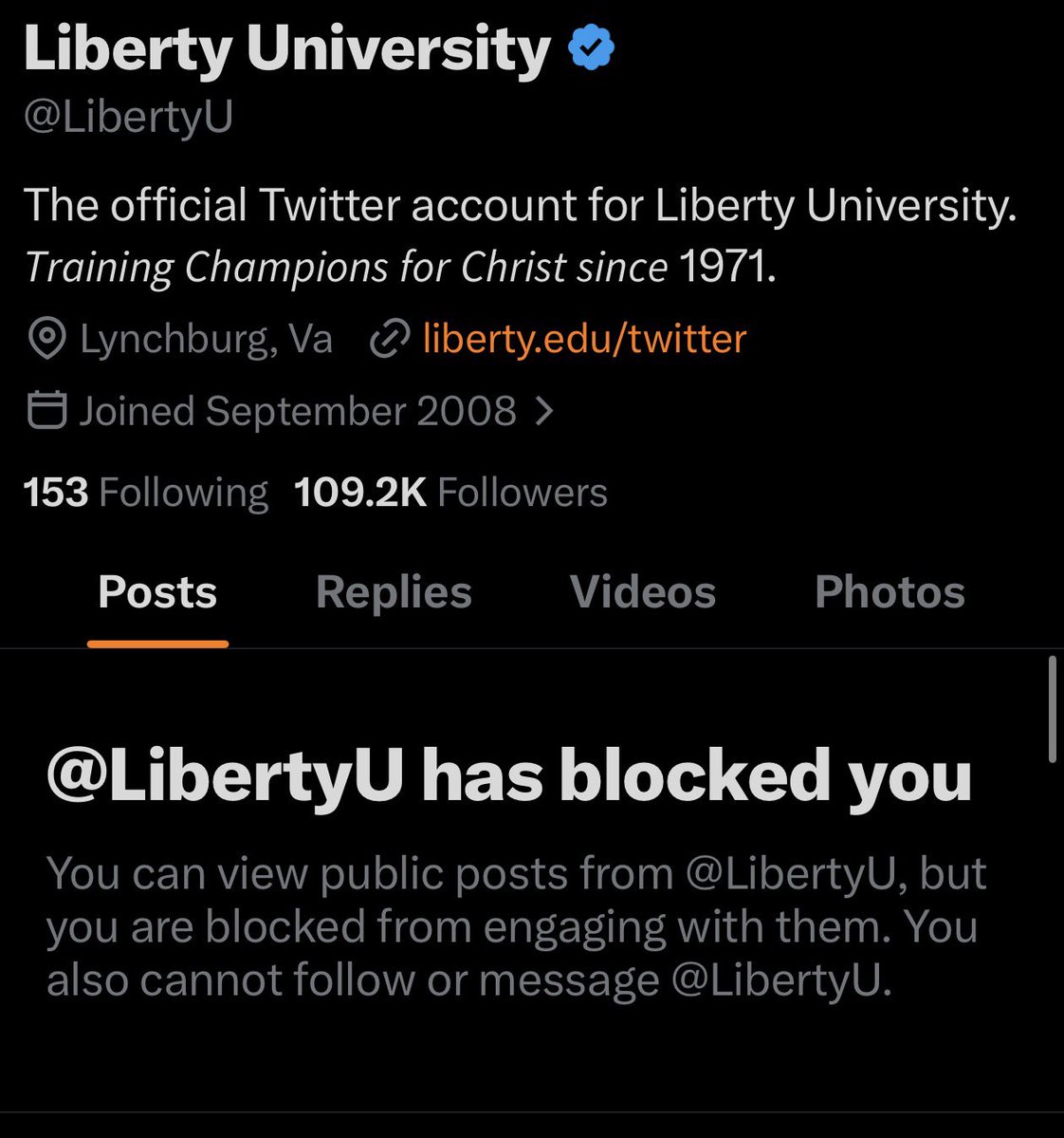 3YearLetterman's tweet photo. I support this celebration https://t.co/nh2jOpsRrA