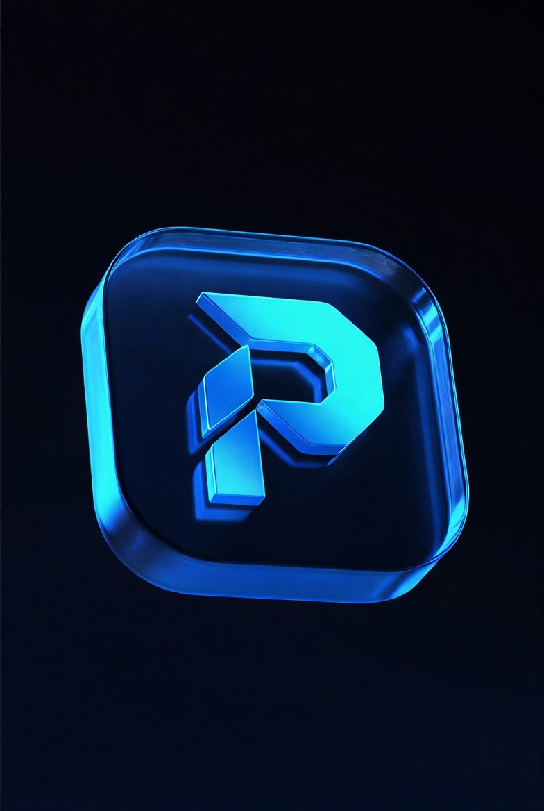 PRGNChain's tweet photo. Happy New Month 

June must be good. https://t.co/pYj1Qlciw6