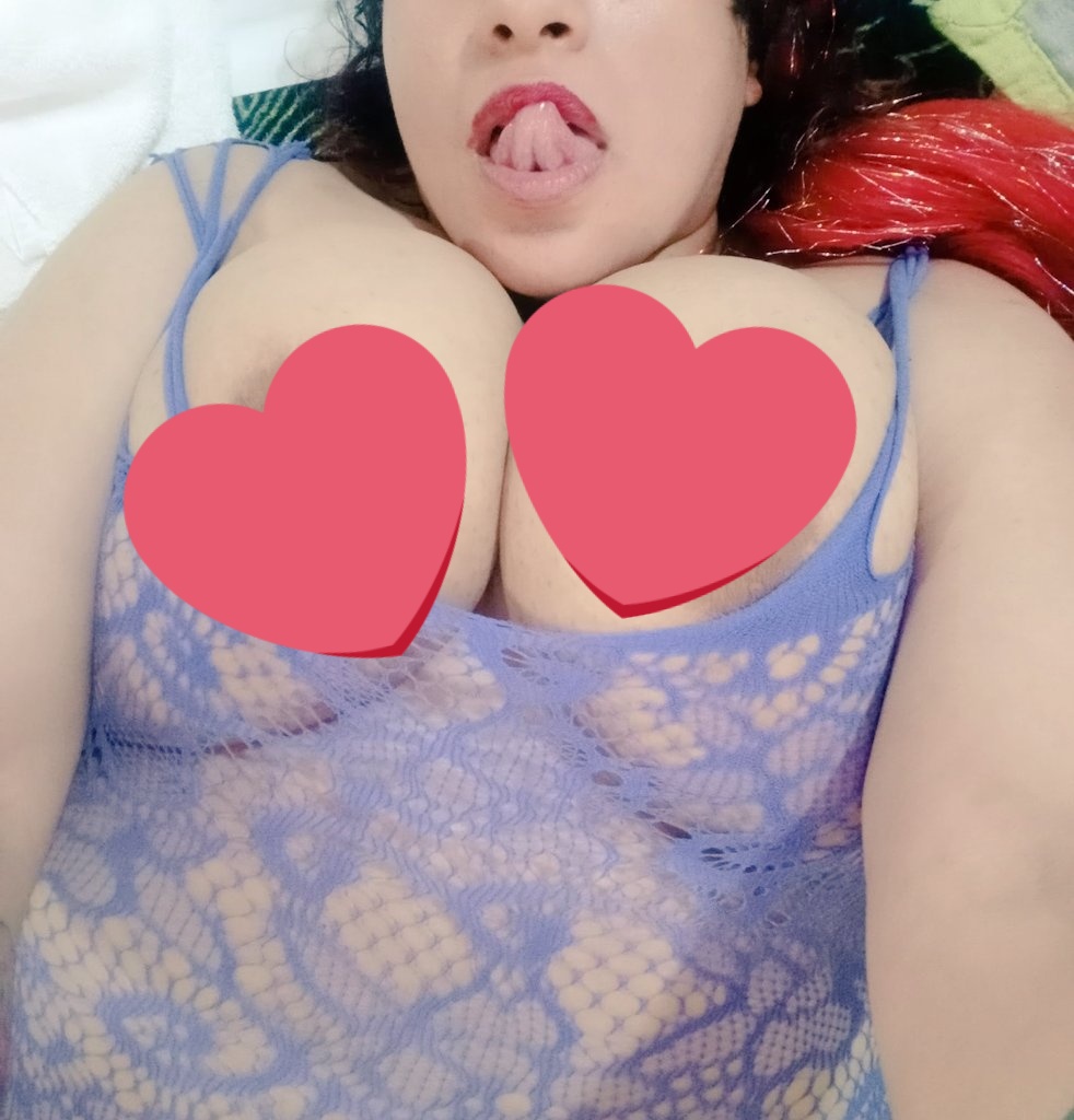 keylilinda34979's tweet photo. Quiero ser tu nodriza inf md https://t.co/a3Bim4q88M