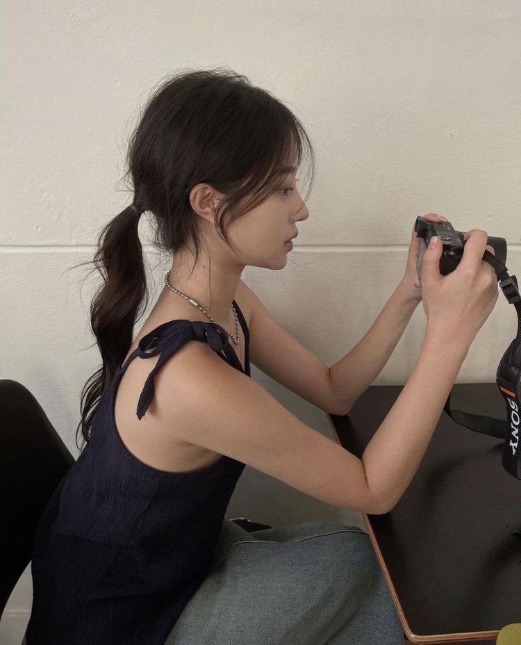 kitrain_'s tweet photo. 두번째 분 다른전체사진도다봤는데
진짜 너무너무너무좋은 느낌을 줌 ..🌱

@ y_0ju https://t.co/fRdyYIezrA