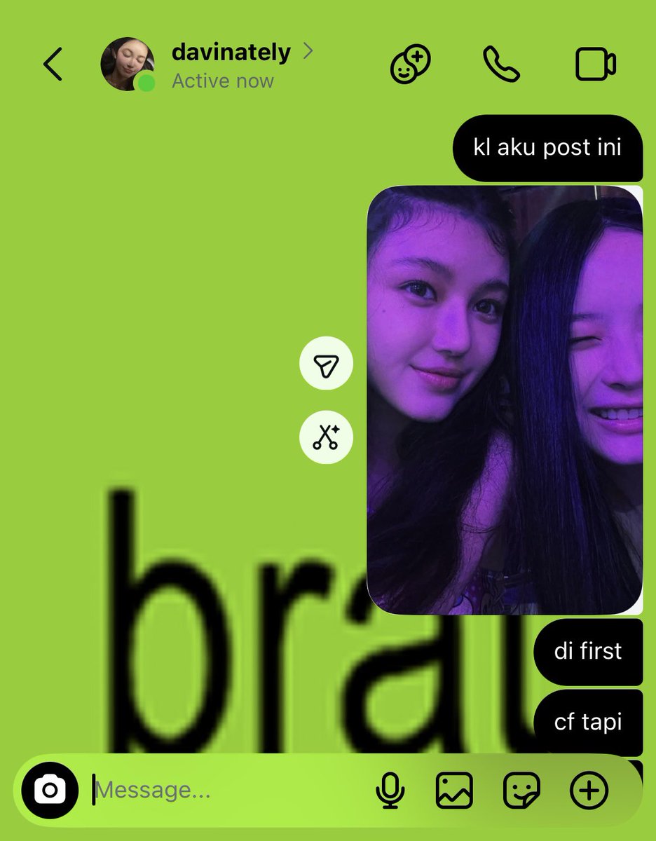 sabIearc's tweet photo. #HADEH besar https://t.co/dN6odk568q