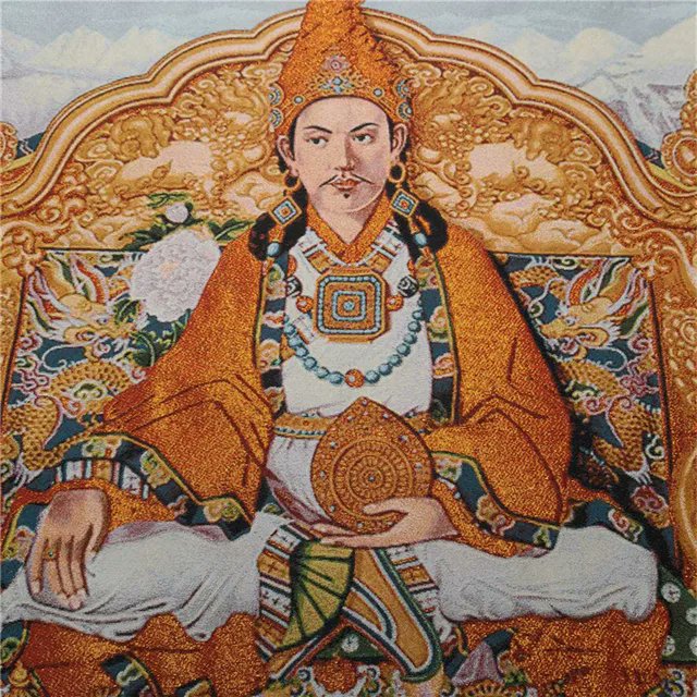 RamaQuotes's tweet photo. Everyone in advanced meditation practice should be involved with the economic support of the spread of the dharma. https://t.co/XvwLWhyZNA
