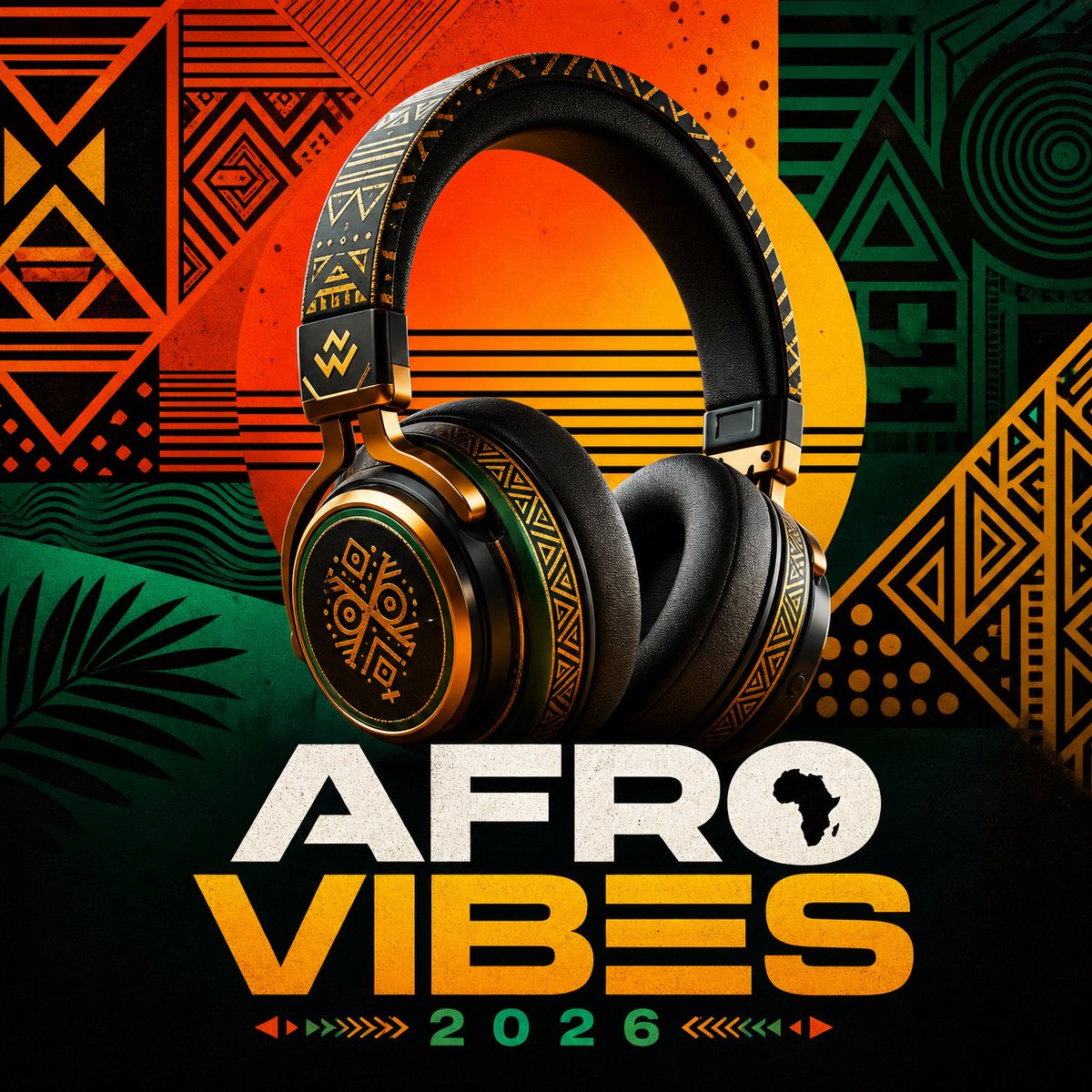 sujonroy2's tweet photo. 🎧 Great music deserves to be heard.

If you're releasing a new song, don't rely on luck. Strategic playlist promotion can help put your music in front of the right listeners and build long-term momentum.

📩 DM for Spotify promotion packages.

#SpotifyPromotion #IndieArtist https://t.co/DYJgtxAW5d