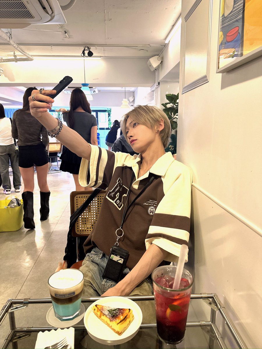 clepnx's tweet photo. https://t.co/nBkFjtoNZp