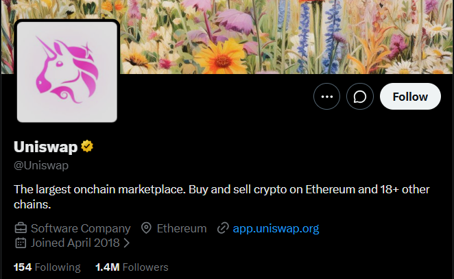 Zingylabs's tweet photo. crypto raised $34 billion in 2025.

most of those projects are already gone.

meanwhile these built without a single VC dollar:

@HyperliquidX

> bootstrapped by jeff yan from trading profits
> 11 people. zero outside funding. zero KOL campaigns
> $800M revenue in 2025. 8th largest crypto asset by market cap
> 70% of all on-chain perp trading volume
> 31% of supply airdropped to actual users. no VC allocations. no unlock schedules
> "we didn't need to raise money, so the decision was simple"

@Uniswap

> launched with less than $50K in grant funding
> no CEO, no sales team, no launch campaign
> just a smart contract and a simple idea
> $1B+ in daily volume by 2021

@Pumpfun

> self-funded from day one
> $1B+ in revenue before raising anything significant
> built the product. let the product do the talking

@GMX_IO

> community funded, no VC backing
> became one of the largest perp DEXs before hyperliquid existed

@realDogsHouse

> launched on @ton_blockchain in august 2024 with zero private sale and zero VC allocation
> 73% of supply distributed to telegram users based on account age and activity
> 20 million users in two weeks. purely organic. no paid campaigns
> proved you can build a community of tens of millions without spending a dollar on marketing

the pattern is the same across all five.

they did not raise money to build. they built until the money came to them.

which projects do you know that did the same? drop them below.