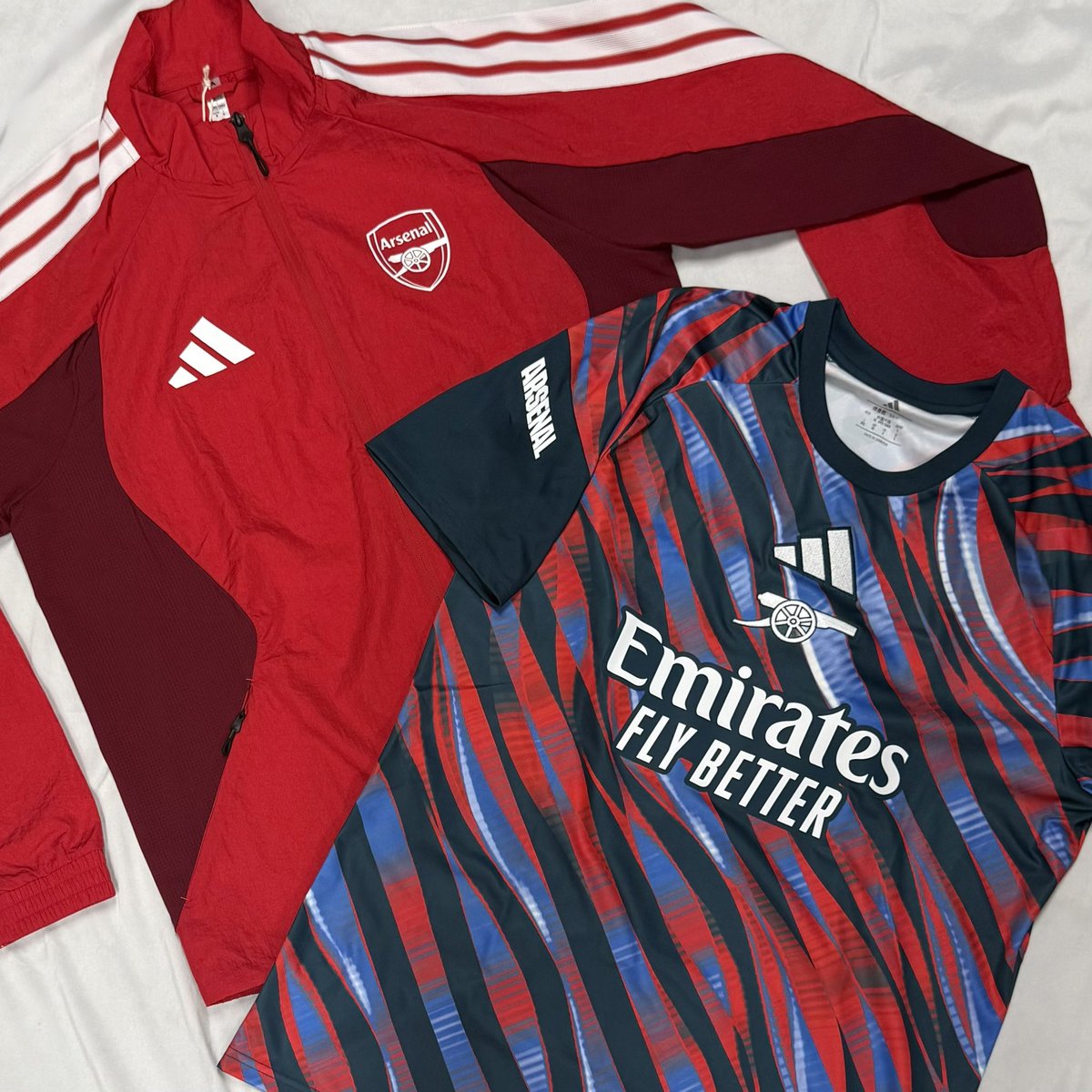 fcFA OPEN 11:00-18:00 ▱▱▱▱▱▱▱▱▱▱▱▱▱▱▱▱▱▱ 26-27