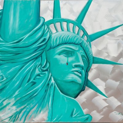 ___siddugm's tweet photo. #NewProfilePic

Shifting from the image on the left to the image on the right ❤️ https://t.co/FvQfMdnylq