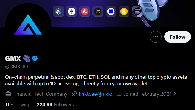 Zingylabs's tweet photo. crypto raised $34 billion in 2025.

most of those projects are already gone.

meanwhile these built without a single VC dollar:

@HyperliquidX

> bootstrapped by jeff yan from trading profits
> 11 people. zero outside funding. zero KOL campaigns
> $800M revenue in 2025. 8th largest crypto asset by market cap
> 70% of all on-chain perp trading volume
> 31% of supply airdropped to actual users. no VC allocations. no unlock schedules
> "we didn't need to raise money, so the decision was simple"

@Uniswap

> launched with less than $50K in grant funding
> no CEO, no sales team, no launch campaign
> just a smart contract and a simple idea
> $1B+ in daily volume by 2021

@Pumpfun

> self-funded from day one
> $1B+ in revenue before raising anything significant
> built the product. let the product do the talking

@GMX_IO

> community funded, no VC backing
> became one of the largest perp DEXs before hyperliquid existed

@realDogsHouse

> launched on @ton_blockchain in august 2024 with zero private sale and zero VC allocation
> 73% of supply distributed to telegram users based on account age and activity
> 20 million users in two weeks. purely organic. no paid campaigns
> proved you can build a community of tens of millions without spending a dollar on marketing

the pattern is the same across all five.

they did not raise money to build. they built until the money came to them.

which projects do you know that did the same? drop them below.