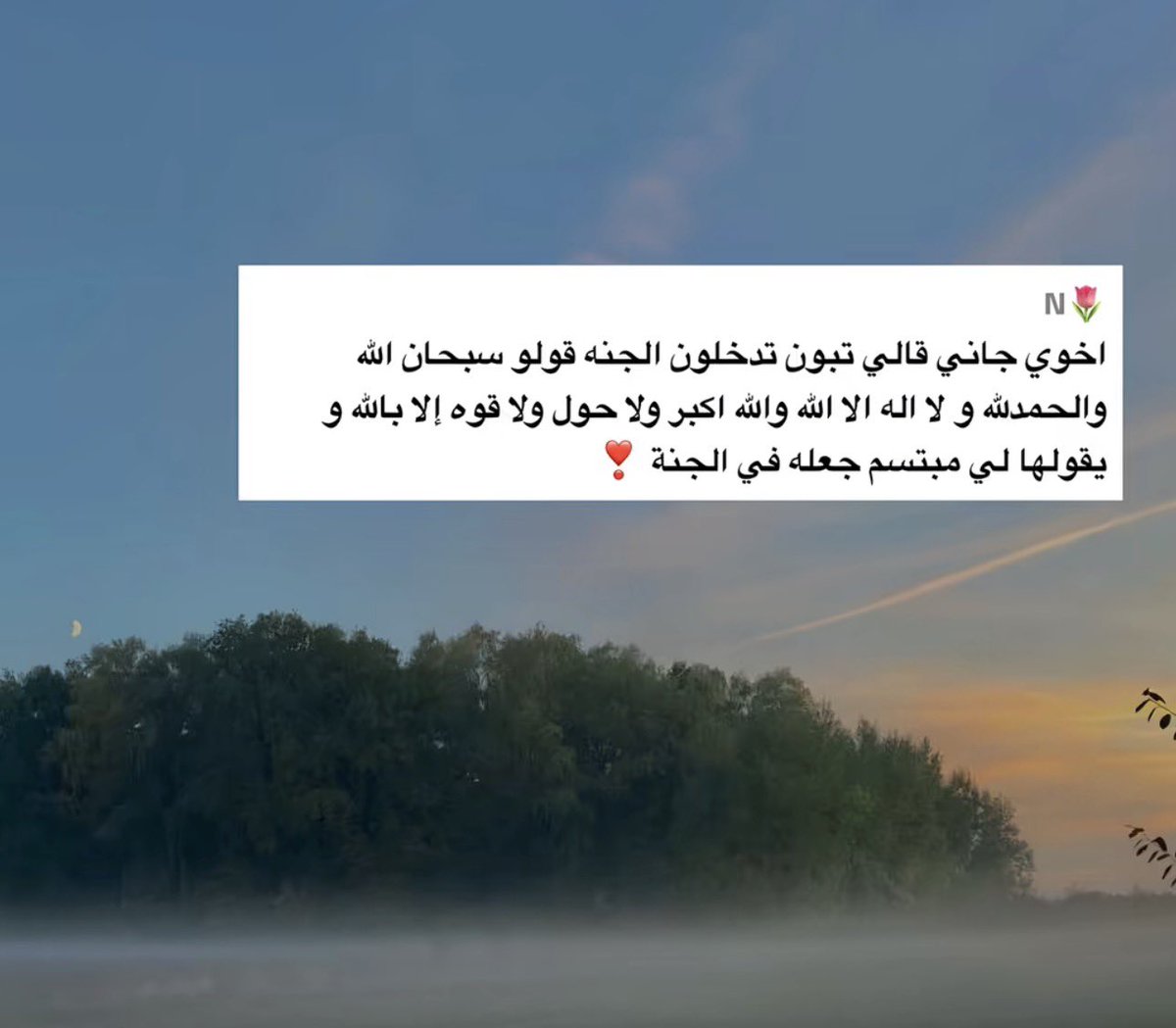 true8_'s tweet photo. الاحلام بالموتى https://t.co/nV083tAepV
