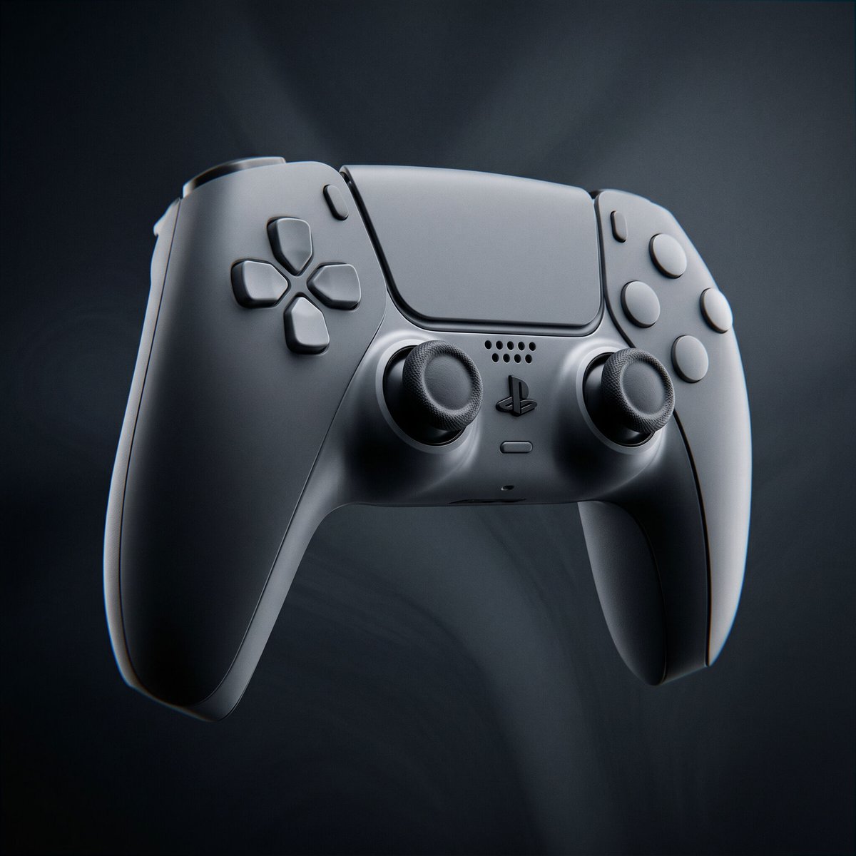 CinchGaming's tweet photo. Simple gets the job done. #customcontroller https://t.co/4uFmVaeR8T