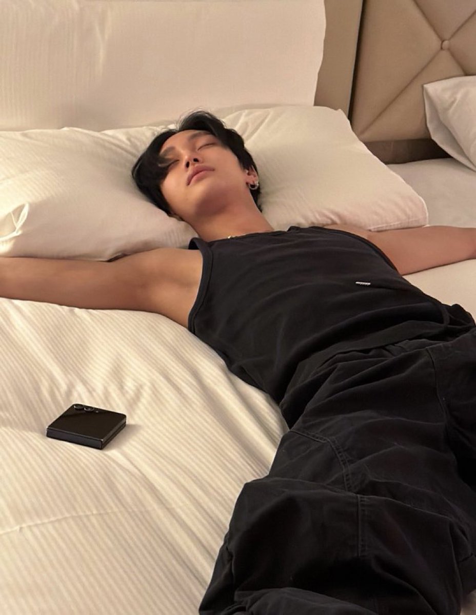 wonbinmackyx's tweet photo. https://t.co/HVH08jNPpB