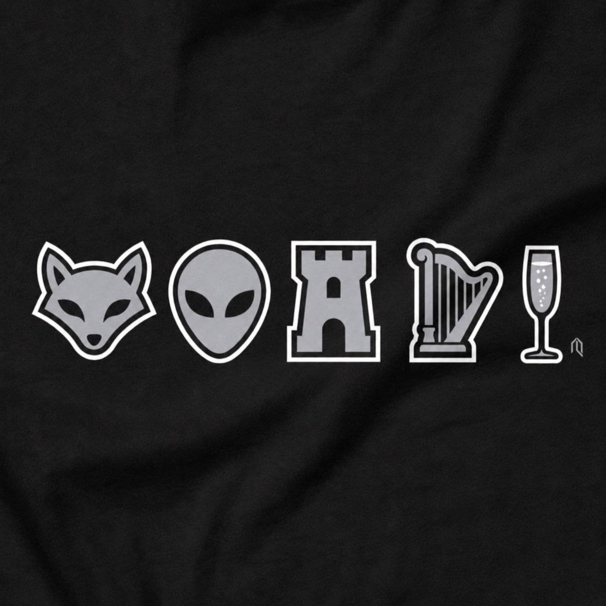 savethen8's tweet photo. Go Spurs Go! https://t.co/7S2ndZUoAt