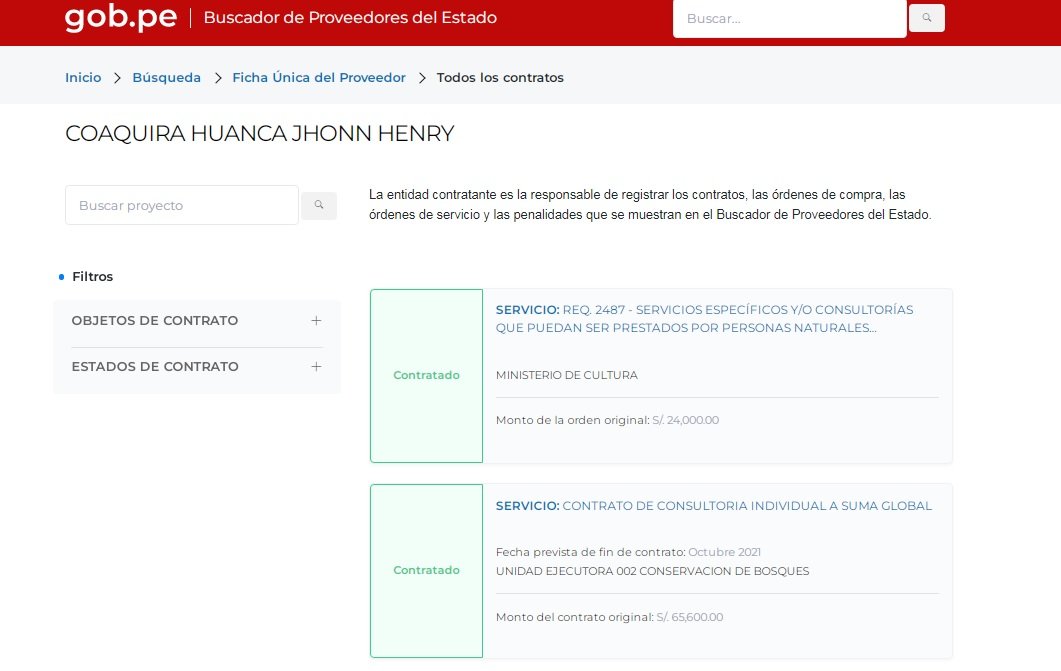 Karblack111's tweet photo. Lourdes Huanca no solo recibió dinero durante el gobierno de Pedro Castillo; también su hijo obtuvo contratos de consultoría por S/ 89,600 en esa gestión.
¿Y ahora le exige a Roberto Sánchez S/ 100 millones?
Estos miserables creen que el Perú es su botín.
#DebatePresidencial https://t.co/UiAdmJFAUu