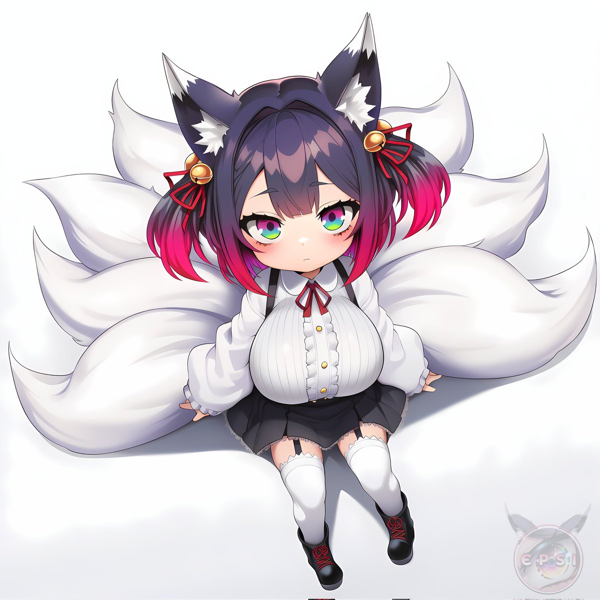 EpsilAI's tweet photo. https://t.co/7wSVTF7CBf