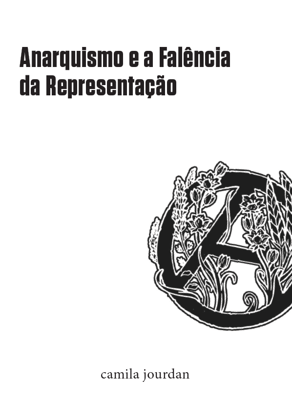 FaccaoF's tweet photo. • As lutas anarquistas no presente como experiências: contra as utopias – por Acácio Augusto

• Anarquismo e a Falência da Representação – por Camila Jourdan

• Organização, Comunidade &amp; Continuidade – por Peter Gelderloos

https://t.co/gqihsK9cMD https://t.co/y8BHXisOzo