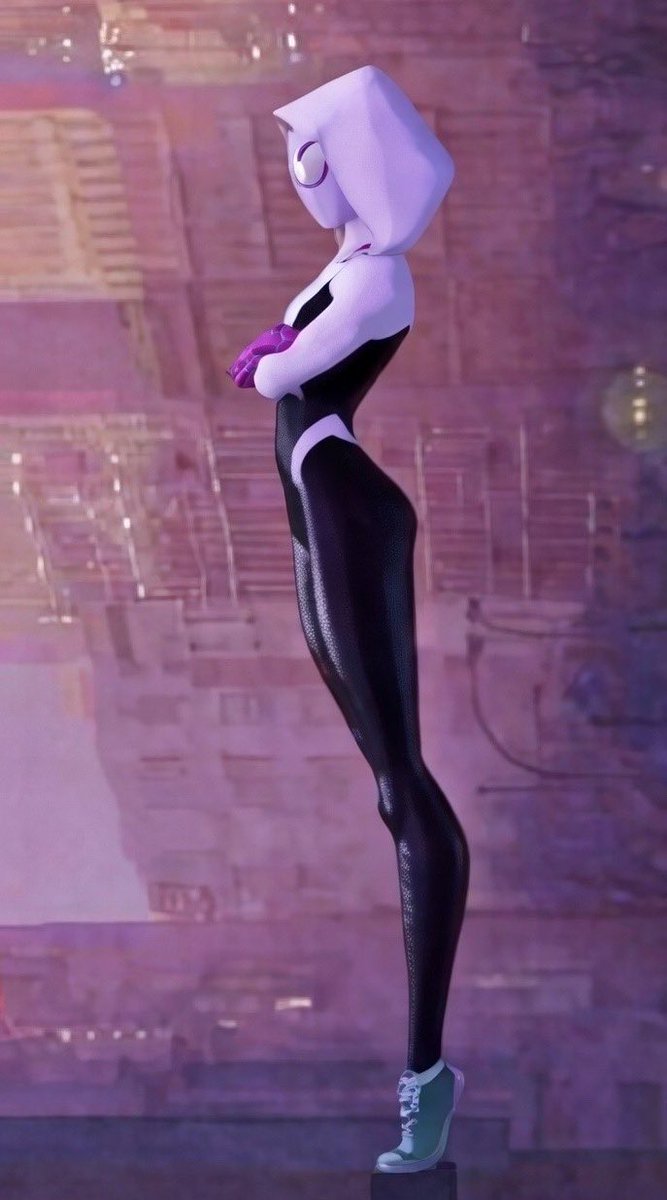 SpiderBeat's tweet photo. Spider-legs https://t.co/0yC8X81cXZ