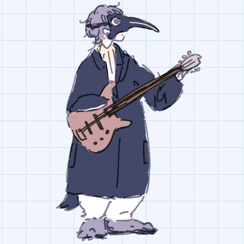 aqua_dance_'s tweet photo. #アクおどあーと https://t.co/7GTt3HLWkq