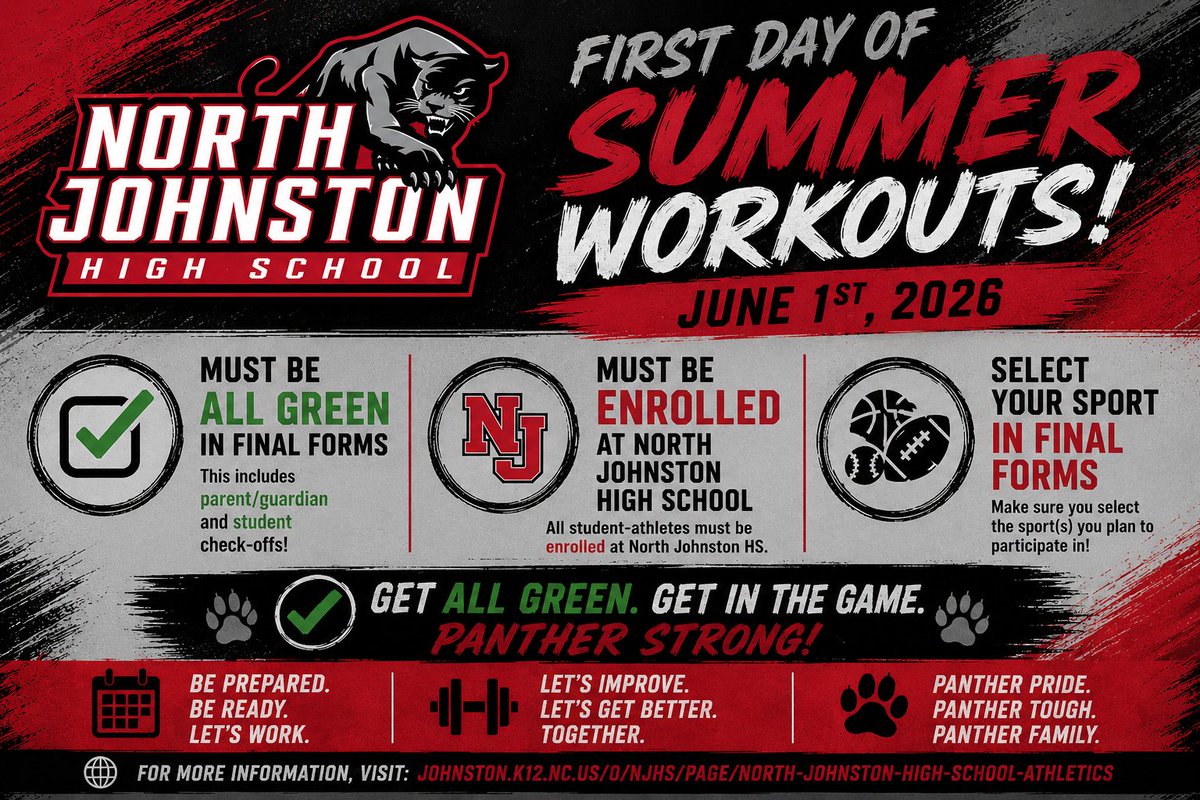 njhspanthers's tweet photo. https://t.co/URifOopmrg