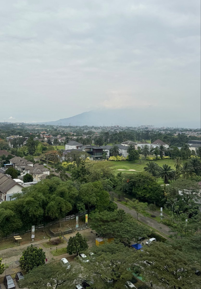 pdrnone's tweet photo. hope to wake up to this view every day https://t.co/AeyVic9LIL