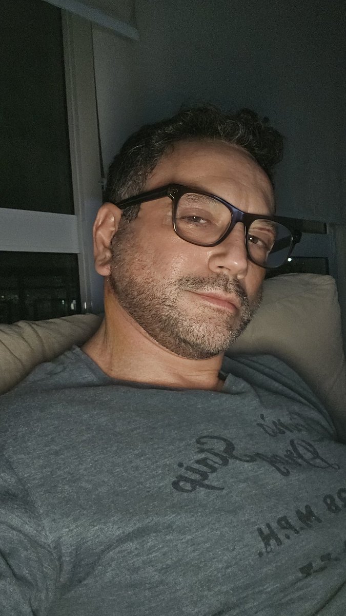 Jeff (@jeffers51726319) / Posts / X