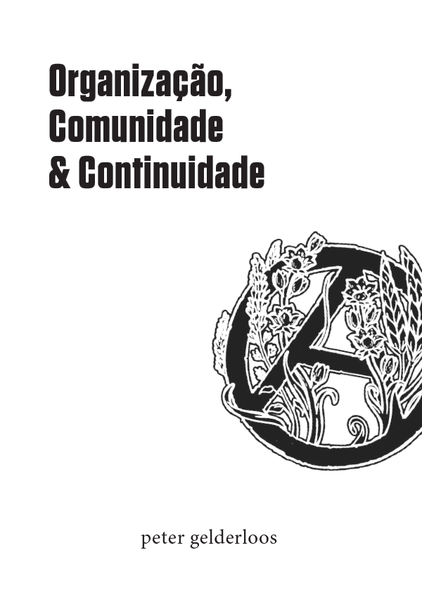FaccaoF's tweet photo. • As lutas anarquistas no presente como experiências: contra as utopias – por Acácio Augusto

• Anarquismo e a Falência da Representação – por Camila Jourdan

• Organização, Comunidade &amp; Continuidade – por Peter Gelderloos

https://t.co/gqihsK9cMD https://t.co/y8BHXisOzo