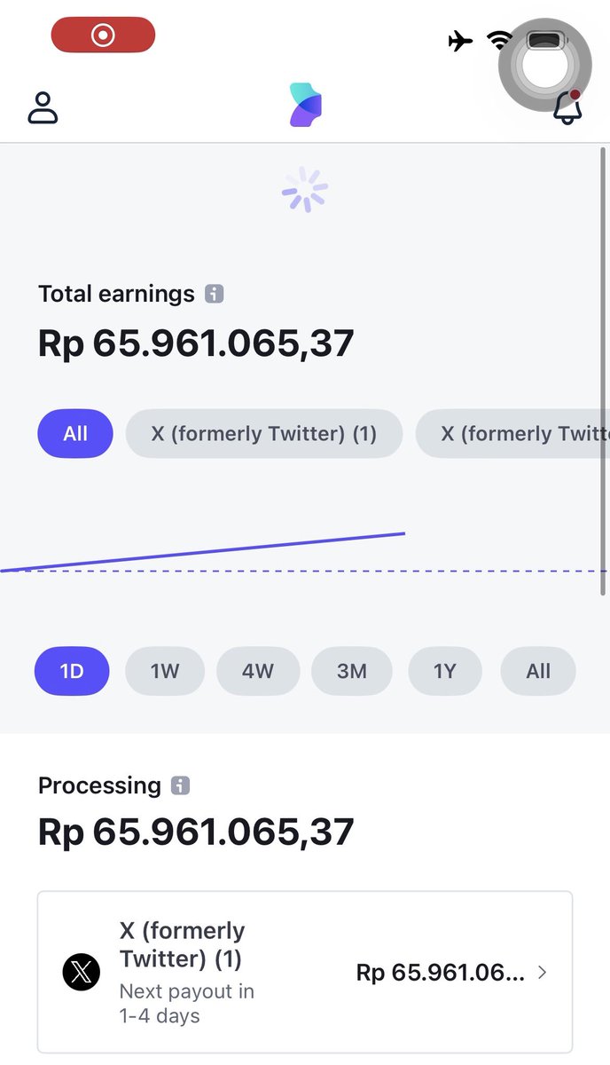 Tips Excel tweet media