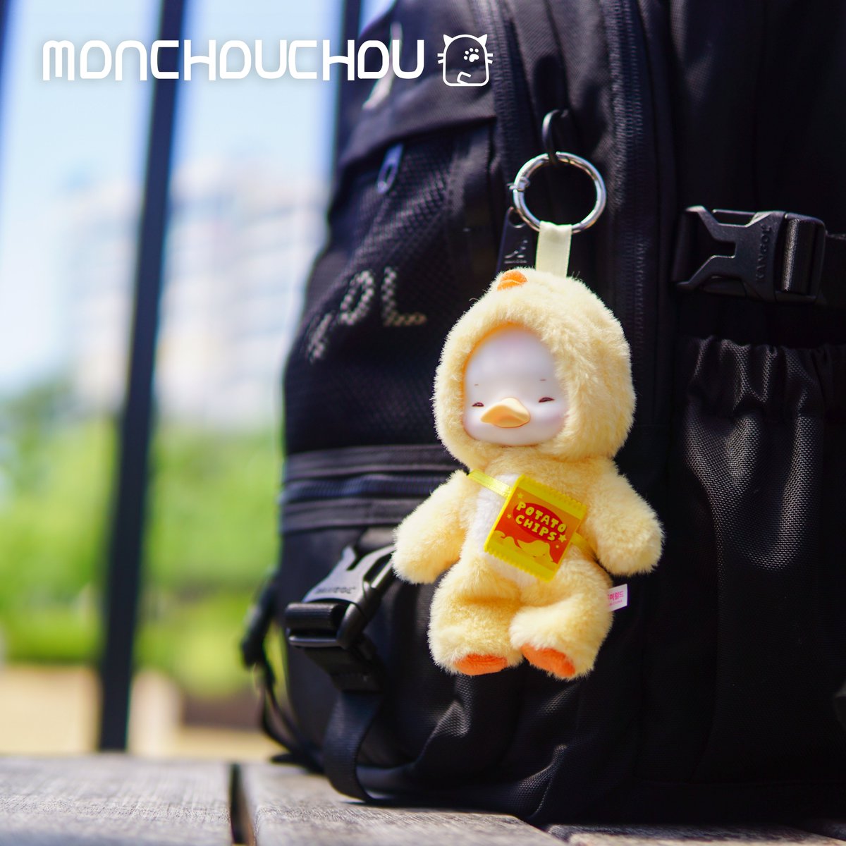 monchouchou (@monchouchou_20) / Posts / X