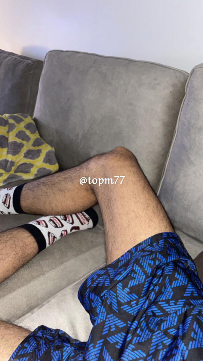 M77 🚶🏻‍♂️ جدة tweet media