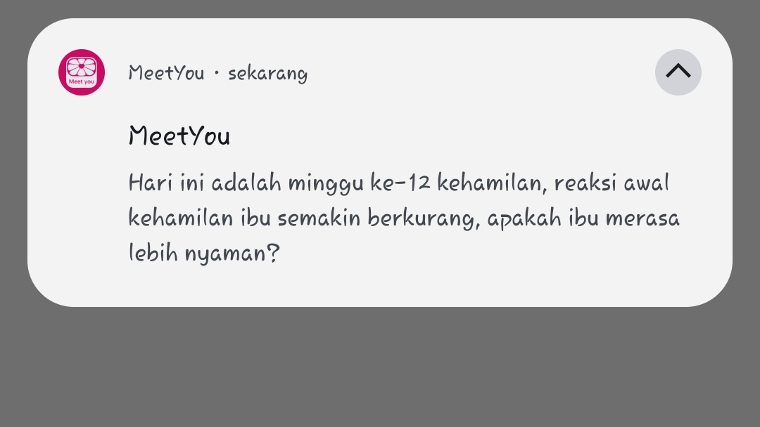 c_acachoco's tweet photo. berkurang apanya malah makin menjadi jadi mualnya😭😭😭 https://t.co/gtZ9lrcslr