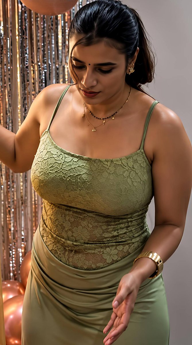 actresshotzon's tweet photo. madhu π
Tap to see the Fabulous Actresses photo
#models #instamodel #modelhot #actress #photos #actresshot #navel #celebrities
#reels #tamilserialactress #tamiltvactress #tamilserialheroine #tamilactress https://t.co/mYnDzsKmjE