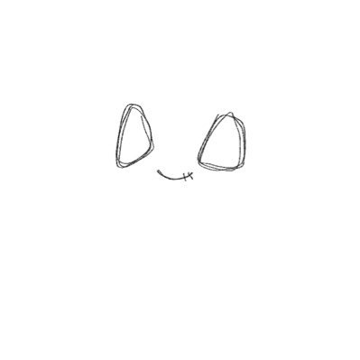 はぬ。 tweet media