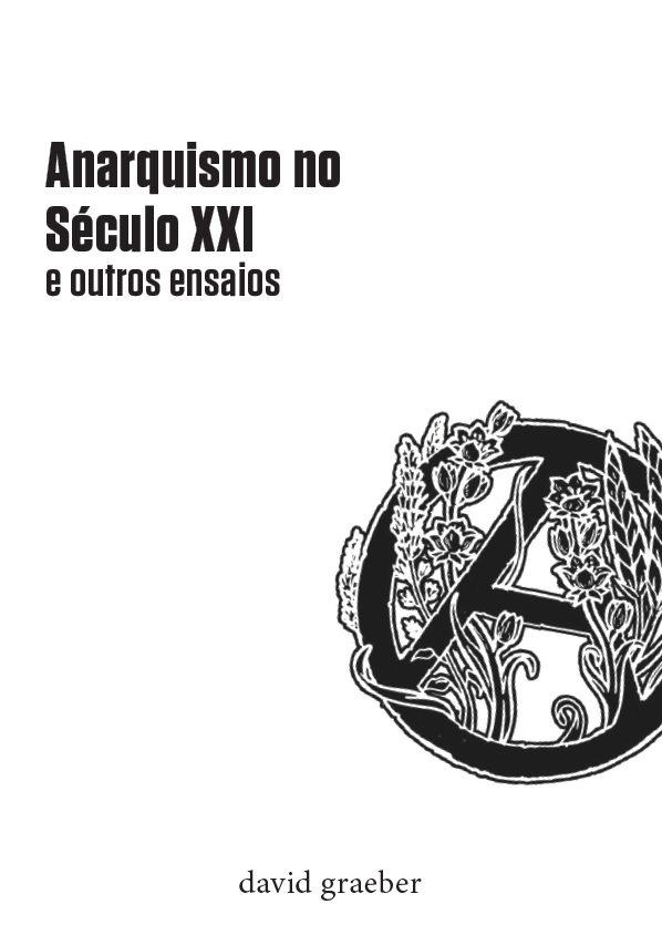 FaccaoF's tweet photo. • Anarquismo no Século XXI e outros ensaios - por David Graeber

• Uma Crítica Anarquista do Horizontalismo – por Mark Bray

https://t.co/gqihsK9cMD https://t.co/Z8eqxeIzsl