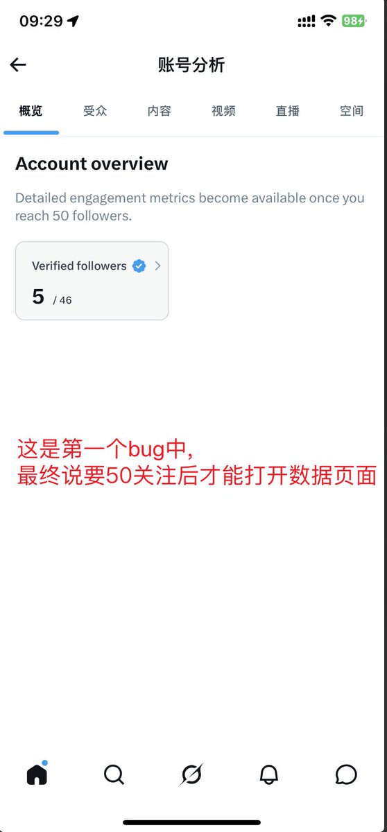 一隅见心光 tweet media