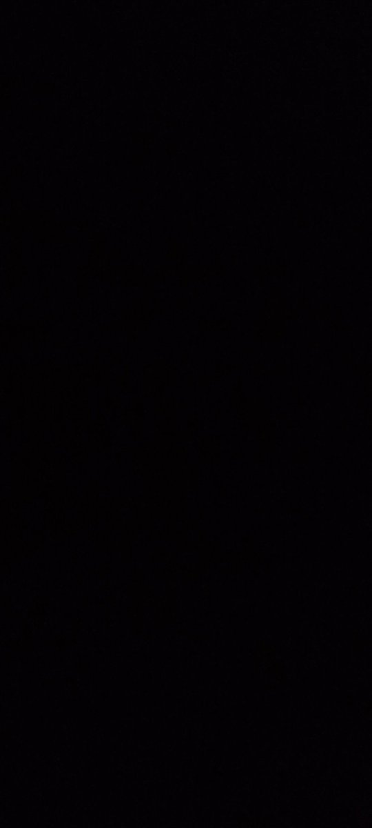 twisted_099's tweet photo. مين يجلخ معي زب تو زب كام سناب سريع https://t.co/RDwlqhwzB5