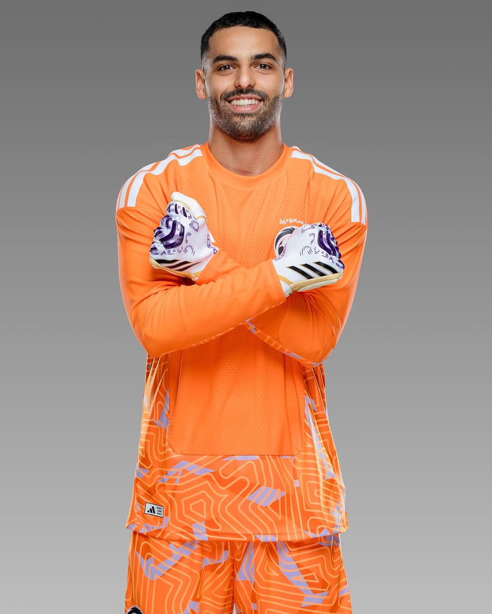 diario_AFC's tweet photo. 🚨🚨🚨 عبدالرحمن الصانبي و زكريا هوساوي و صالح أبو الشامات خارج قائمة منتخبنا الوطني لكأس العالم. https://t.co/6B7uAF0WMS
