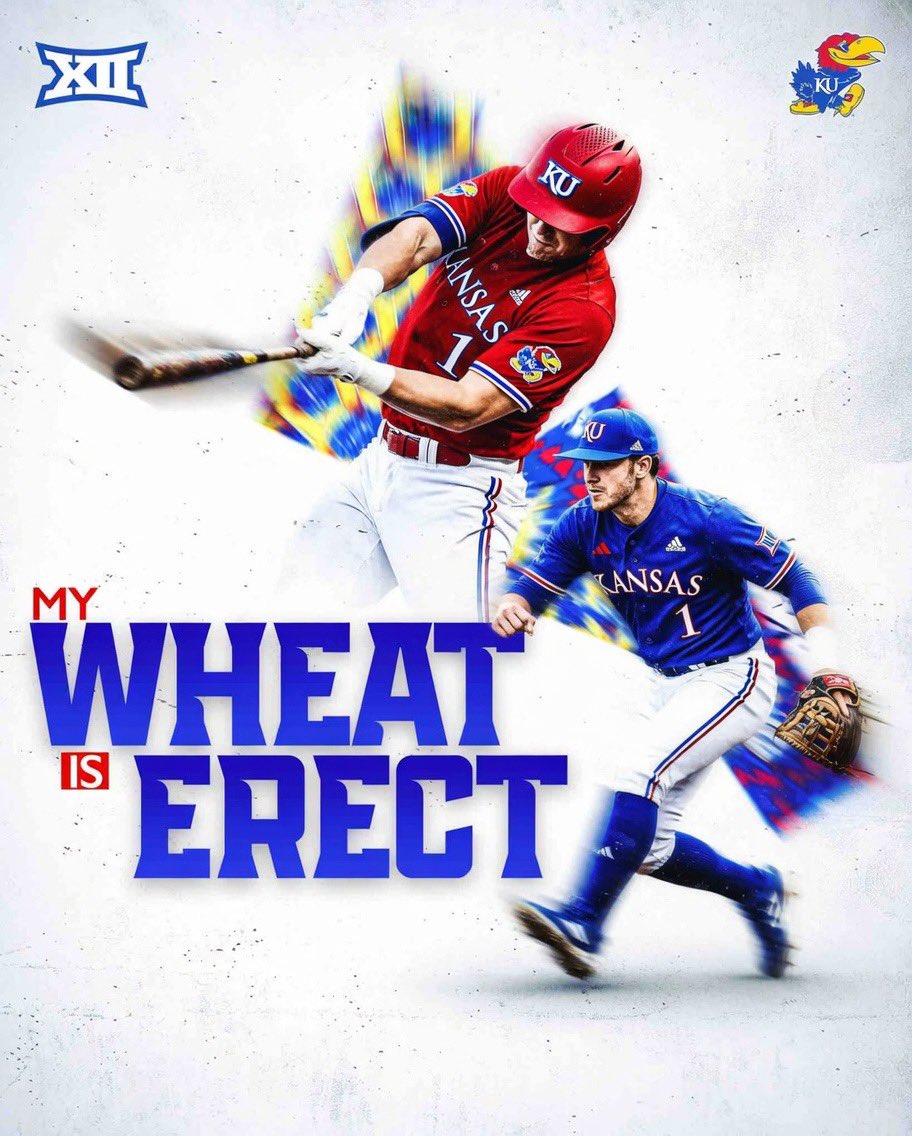 wtx_jayhawk's tweet photo. KANSAS WINS!!! 

LAWRENCE REGIONAL CHAMPS!!! https://t.co/qv0EXjbMxC