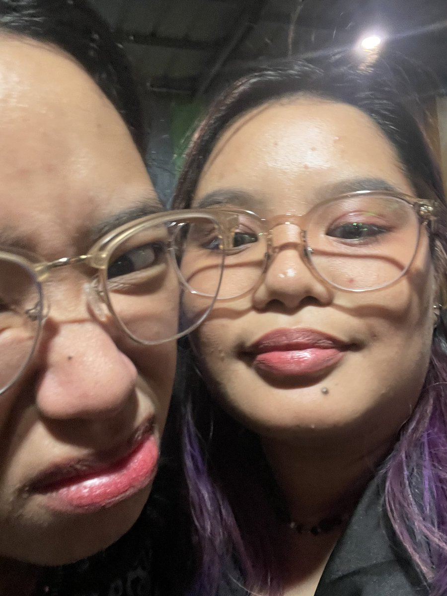 LinelleEstrada's tweet photo. happy pride month https://t.co/36PL1yaY0c