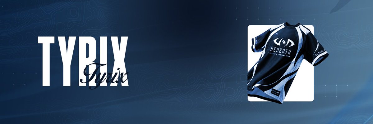 Vyx tweet media