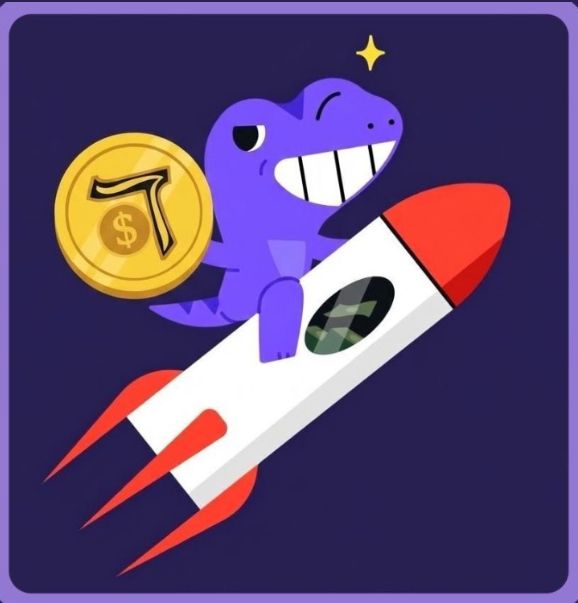 diegofranco_df's tweet photo. @GeckoTerminal $DaletCoin

0xba115596720e1b7d80aa8eb1cb3ba2e2d6a6fdf1 https://t.co/IbCgeGM62d