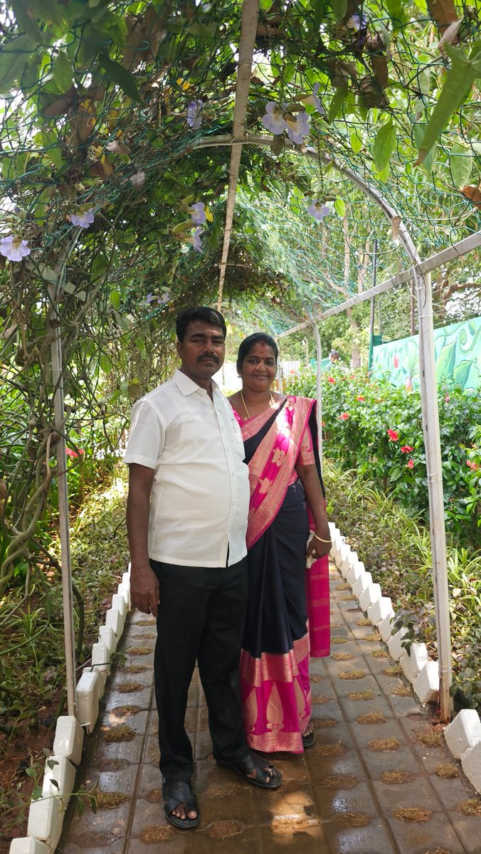 kottieswaransp's tweet photo. https://t.co/0xVuQe0S5x