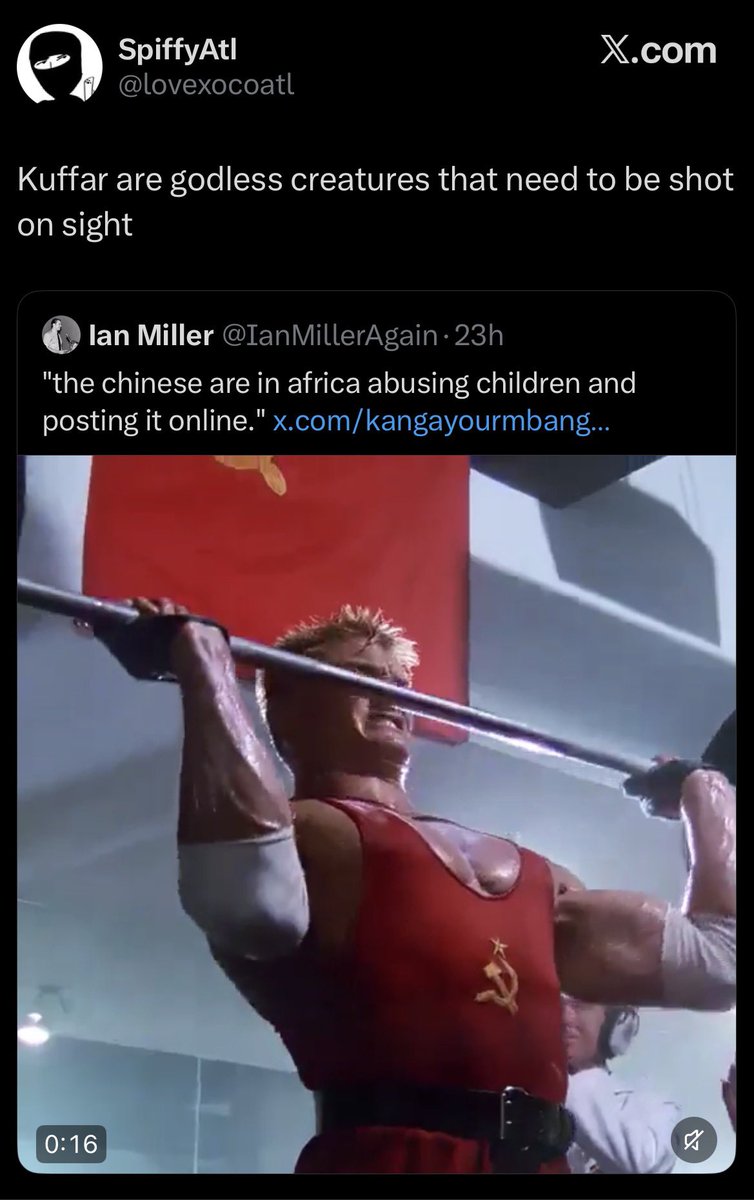 𝔸𝕣𝕥𝕖𝕞𝕚𝕤 ⧩🇺🇳🌌 tweet media