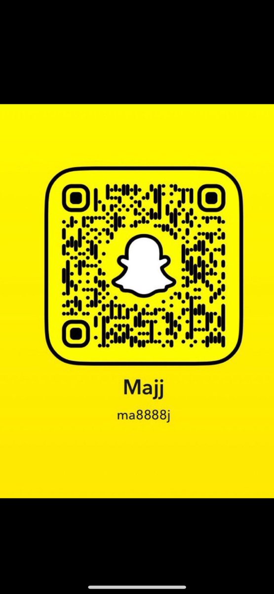 Moar97777's tweet photo. قييمه تصوير حصصري وهو قايم☺️🔥🔥🔥🔥🔥

سناب

ma8888j https://t.co/v64iemdwcF