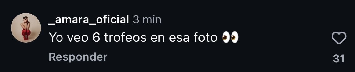 Scharlettp's tweet photo. definitivamente siempre llegan cosas mejores https://t.co/bC6SqYRABM