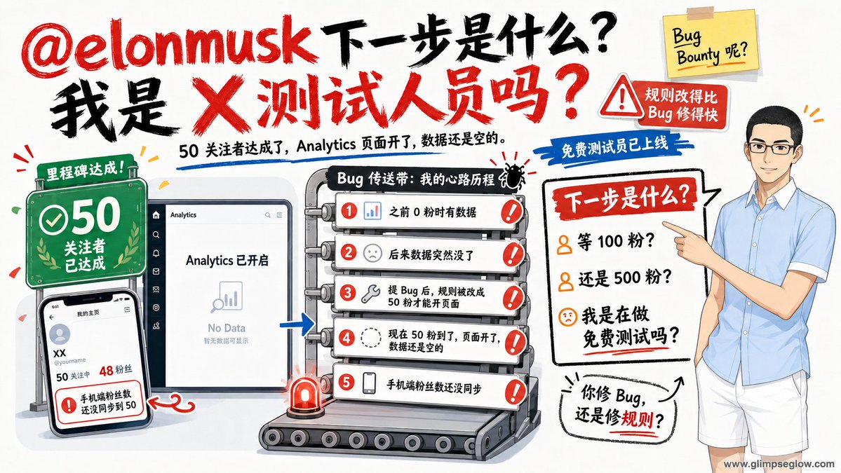 一隅见心光 tweet media
