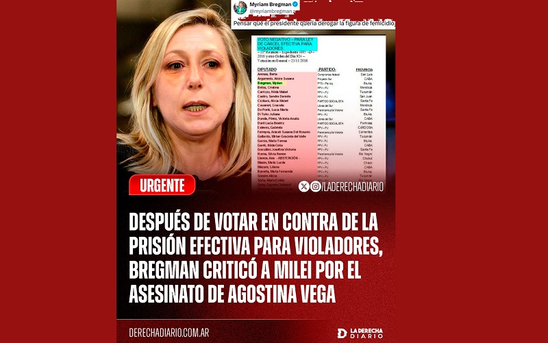 eduardo castilla tweet media