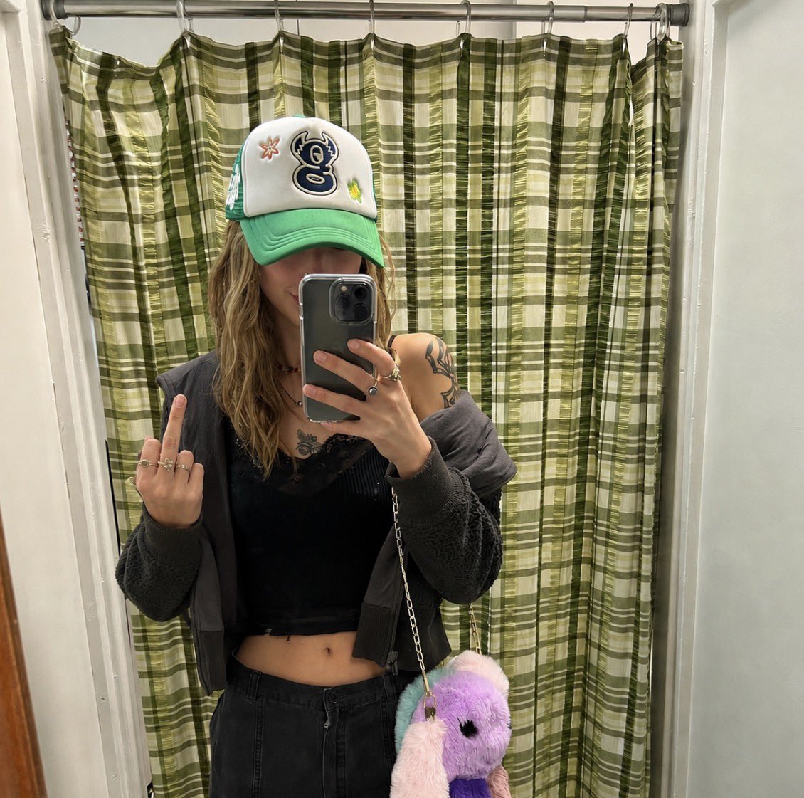 SluttiePanda's tweet photo. Fuck Lesbians
Fuck Gays
Fuck Bisexuals
Fuck Transgenders
Fuck Queers

Fuck your Pride 

Hope you all rot https://t.co/5VOQw0xXnu