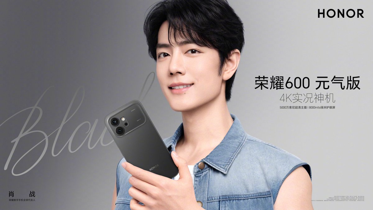 D_TheEveryDay's tweet photo. อัพเดทจาก Honor ค่า https://t.co/miBAyYUW5g