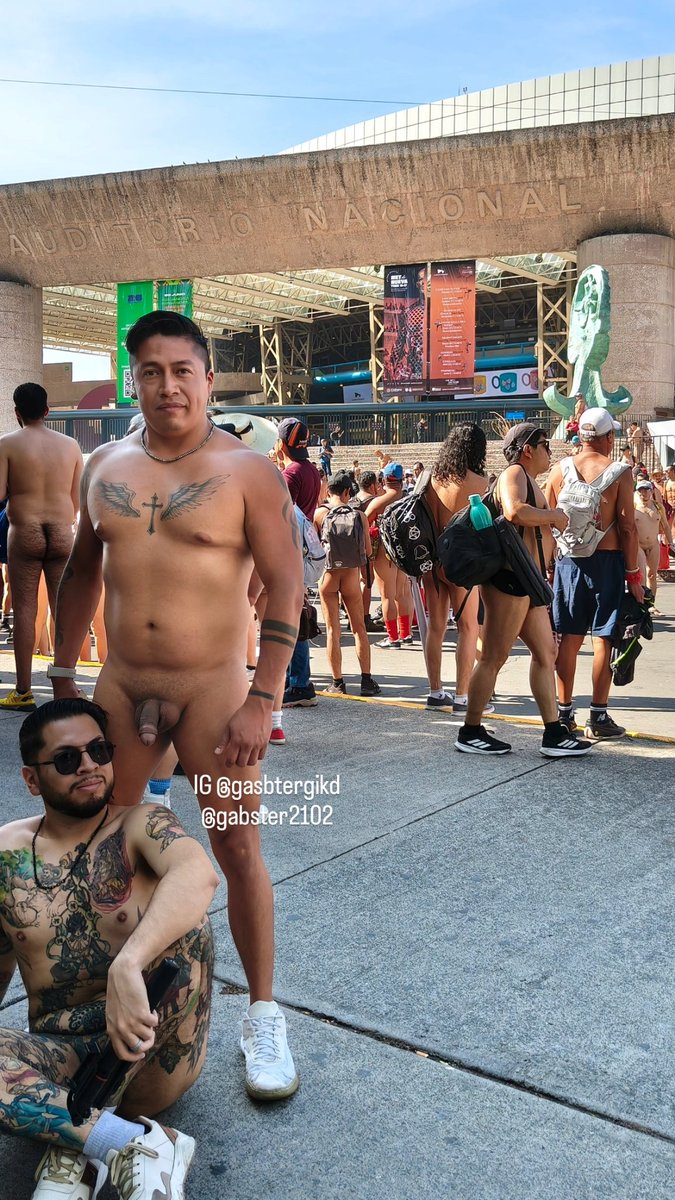 gabster2102's tweet photo. Admirando la verga morena de @alexlicius1
@Alexvrgonsingle
Bisexual Activo Dotado
Lo mejor de @DiaAlDesnudo es conocer vergas/personas
@EncuentroGayMty
@Hot_PoolParty
@NalgonesAman
@lacobragaycdmx
@LGBTnewsMx
@Funny_MXXX
@enriquemudu
@ExhibeteMexico https://t.co/NsoZLm0W8X